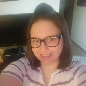 Meet your Posher, Mindy